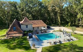 Le Chirol